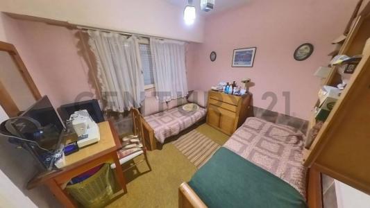 15 662, Miramar, Buenos Aires Costa Atlántica 00001, アルゼンチン