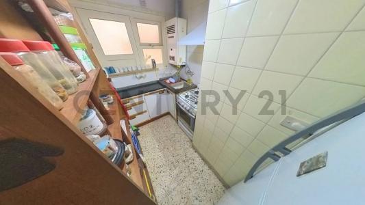15 662, Miramar, Buenos Aires Costa Atlántica 00001, アルゼンチン
