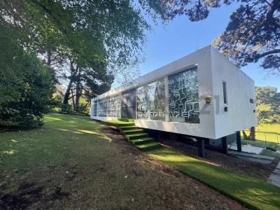 Victor 300, General Pueyrredón, Buenos Aires (fuera De GBA) 00001, Argentina