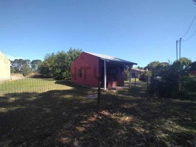 S/ Nombre 50, General Pueyrredón, Buenos Aires (fuera De GBA) 00001, Argentina