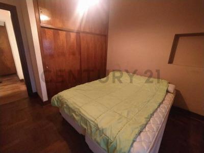Viamonte 2500 0 , Mar Del Plata, Buenos Aires Costa Atlántica 00001, Argentyna