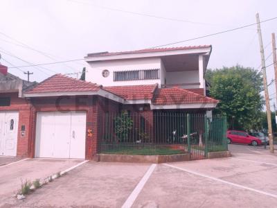 Gral. Pico 1285, Berisso, GBA Sur 00001, アルゼンチン