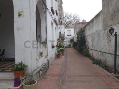 Chivilcoy 155 1, Floresta, Capital Federal 00001, Аргентина