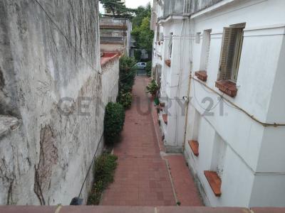 Chivilcoy 155 1, Floresta, Capital Federal 00001, Аргентина