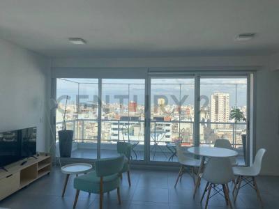 Chile 1200 15 E, San Telmo, Capital Federal 00001, Argentinien