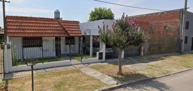 42 bis e/ 123 y 124 84, Ensenada, GBA Sur 00001, Argentina