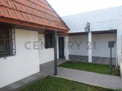 42 bis e/ 123 y 124 84, Ensenada, GBA Sur 00001, Argentina