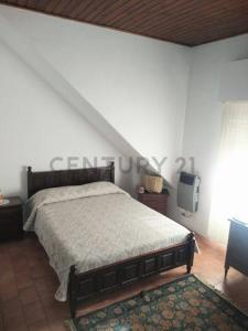 42 bis e/ 123 y 124 84, Ensenada, GBA Sur 00001, Argentina