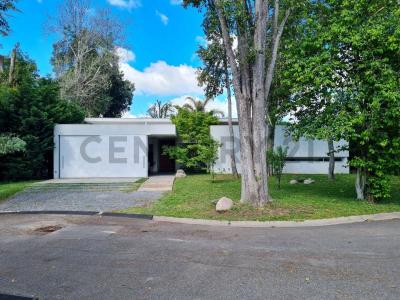 Fincas de Iraola , Berazategui, GBA Sur 00001, Argentina