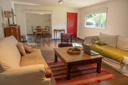 302 e/50 y 52 Barrio El Rodeo, Berisso, GBA Sur 00001, ארגנטינה