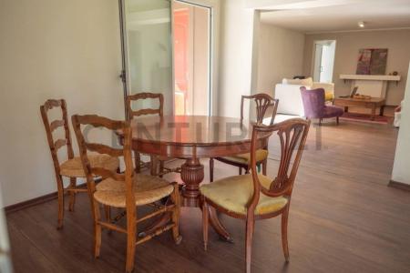 302 e/50 y 52 Barrio El Rodeo, Berisso, GBA Sur 00001, ארגנטינה