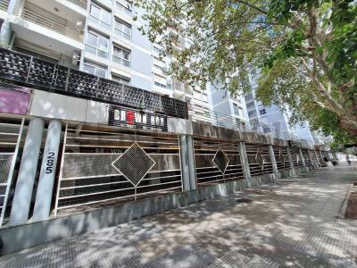 Av. Almirante Brown 235, La Boca, Capital Federal 00001, Argentina