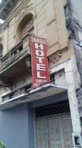 Avenida Mitre 168, Avellaneda, GBA Sur 00001, 阿根廷