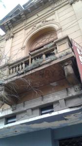 Avenida Mitre 168, Avellaneda, GBA Sur 00001, 阿根廷