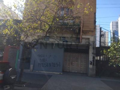 Avenida Mitre 168, Avellaneda, GBA Sur 00001, 阿根廷
