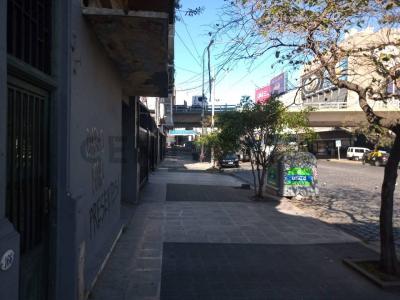 Avenida Mitre 168, Avellaneda, GBA Sur 00001, 阿根廷