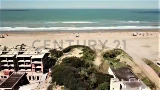 BOULEVARD MARITIMO sin numero, Villa Gesell, Buenos Aires Costa Atlántica 00001, Argentine