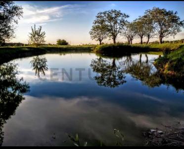 EL CAMPO- FINCAS EXCLUSIVAS CARDALES S/N, Campana, GBA Norte 00001, Argentina