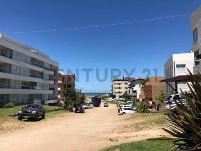 Av. Eolo 160, Pinamar, Buenos Aires Costa Atlántica 00001, Arjantin