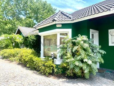 LA CAÑADA POLO CLUB, RUTA 6 0, Luján, GBA Oeste 00001, Argentine