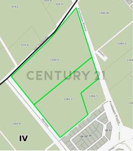 Ruta 25 y Av. San Fernando 0, Moreno, GBA Oeste 00001, Argentina