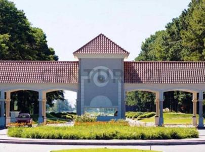 Ruta 192, Capilla del Señor 0, Exaltación De La Cruz, GBA Norte 00001, Argentina