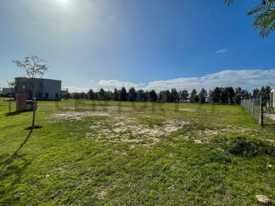 Castaños Nordelta, Tigre, GBA Norte 1670, Аргентина