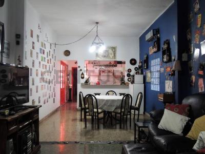 Curupayti 547, Luján, GBA Oeste 00001, Argentine
