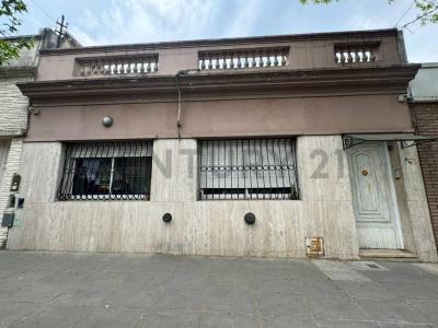 Manuela Pedraza 5129, Villa Urquiza, Capital Federal 00001, Argentina