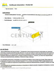 Manuela Pedraza 5129, Villa Urquiza, Capital Federal 00001, 아르헨티나