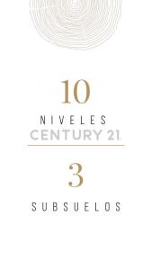 Cabello 3800 3 303, Palermo, Capital Federal 00001, 阿根廷