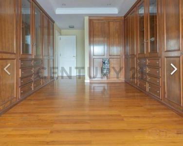  , Tigre, GBA Norte 00001, Argentina
