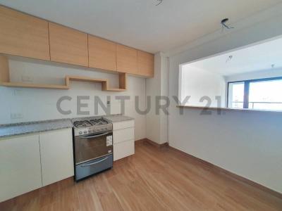 Avenida Corrientes al 5600 8, Parque Chacabuco, Capital Federal 00001, 阿根廷