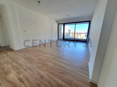 Avenida Corrientes al 5600 8, Parque Chacabuco, Capital Federal 00001, 阿根廷