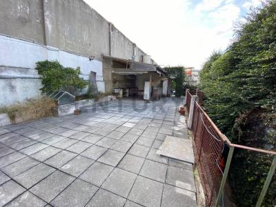 Batalla del Pari al 800, Villa Crespo, Capital Federal 00001, Argentinien