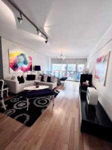 Guemes 4700, Palermo, Capital Federal 00001, Argentina