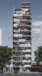 Drago 300, Villa Crespo, Capital Federal 00001, Argentinien