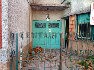 Argerich 5600, Villa Pueyrredón, Capital Federal 00001, Аргентина