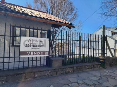 España 565 , San Carlos De Bariloche, Rio Negro 8400, Argentina