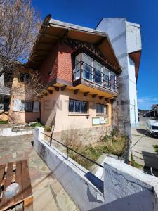España 565 , San Carlos De Bariloche, Rio Negro 8400, Argentina