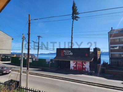 España 565 , San Carlos De Bariloche, Rio Negro 8400, Argentina