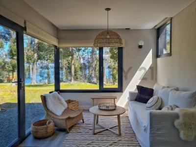 Blvd. Quetrihue 488, Villa La Angostura, Neuquén 00001, Argentina