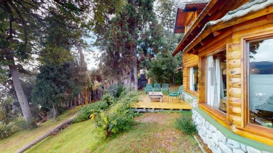 Río colorado 78, Villa La Angostura, Neuquen 00001, الأرجنتين