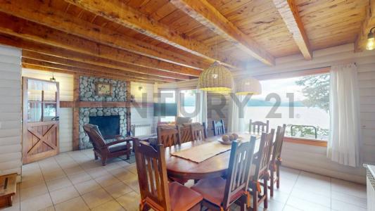 Río colorado 78, Villa La Angostura, Neuquen 00001, الأرجنتين