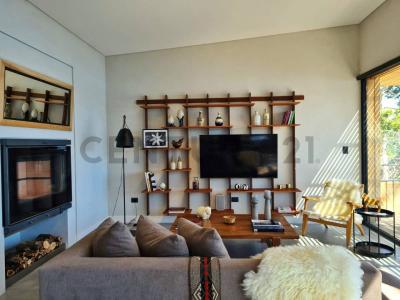 Blvd. Quetrihue 488, Villa La Angostura, Neuquén 00001, Argentina