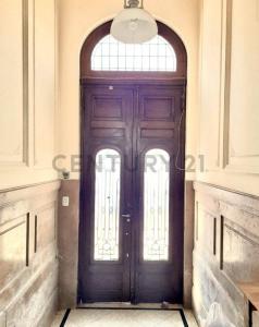 SOLIS 1300, Constitución, Capital Federal 00001, الأرجنتين