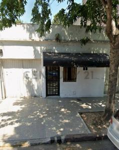 Bucarelli 1156, Villa Urquiza, Capital Federal 00001, Argentina
