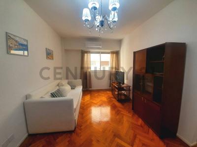 AV.  RIVADAVIA 5474, Caballito, Capital Federal 00001, Argentine