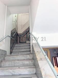 Av. Juan de Garay 1800, San Cristobal, Capital Federal 00001, 아르헨티나
