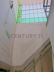 Av. Juan de Garay 1800, San Cristobal, Capital Federal 00001, 아르헨티나